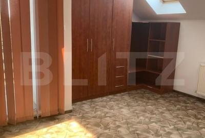 Casă individuală cu 5 camere cu Teren 1000 Mp în Hărman - 8