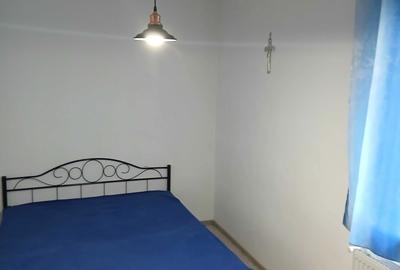 Apartament cu 2 camere semidecomandat în Exterior Vest - 2