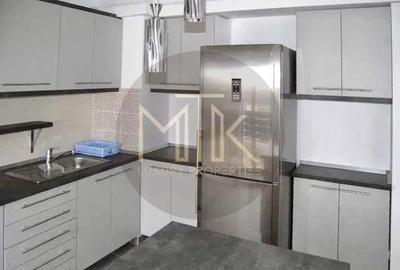 Natura Residence Pipera | Penthouse Terasa 100MP I 2 Locuri de parcare