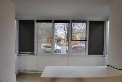 Apartament cu 2 camere decomandat în Elisabetin - 8