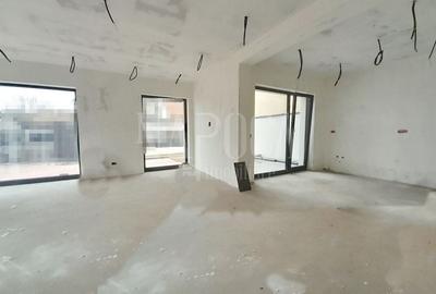 Apartament cu 3 camere în Cantemir - 1