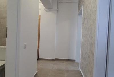 Apartament cu 2 camere decomandat, mobilat în Central - 15
