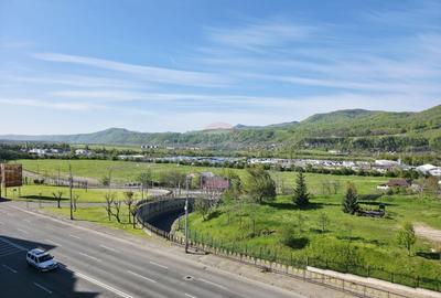 Apartament cu 2 camere decomandat în 1 Mai - 17