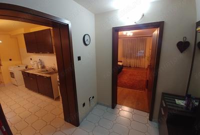 Apartament 2 camere Circumvalatiuniii - 2