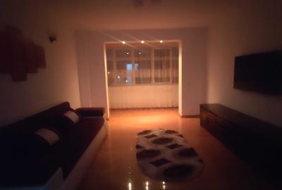 Apartament cu 2 camere decomandat în Exterior Vest - 3