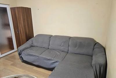 Apartament cu 2 camere decomandat, mobilat în Astra