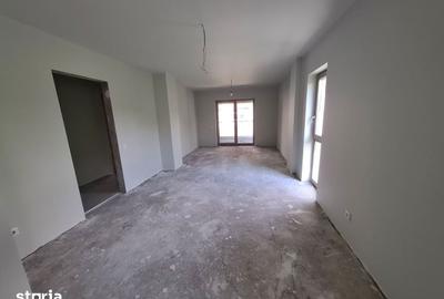 Apartament cu 3 camere în Orașul Vechi - 8