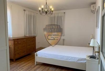Vila provansala 5 cam Garaj Portar Arena Regia Resort Spa Mamaia Nord - 24