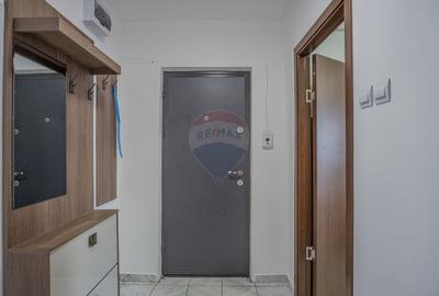 Apartament modern de inchiriat | 4 camere-Scriitorilor | COMISION 0 | - 12