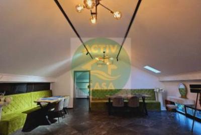 Inchiriere spatiu comercial, centru, Roman,Neamt - 5