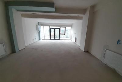 Inchiriere spatiu comercial pentru showroom, servicii, birouri zona Fabricii Mar - 2