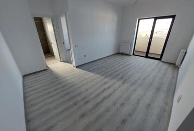 Apartament 2 camere - La cheie - Stb - Cart. Independentei - Mutare acum - 3