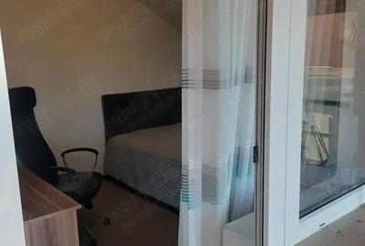 Apartament cu 2 camere decomandat în Braytim - 15