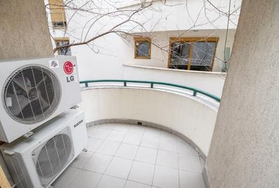 Inchiriere apartament - 4 camere - rezidential/birou - Primaverii - 10