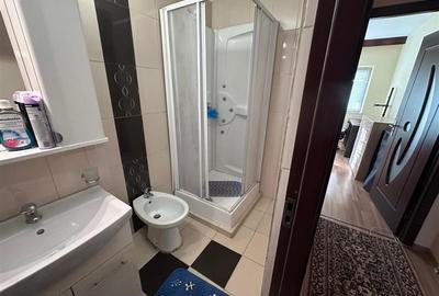 Apartament 4 camere de vanzare Dacia - 16