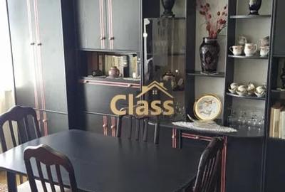 Apartament cu 2 camere semidecomandat, mobilat în Grigorescu - 1