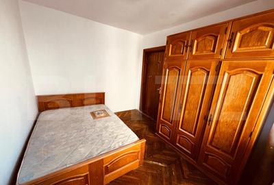 Apartament 3 camere, Bulevardul 1 Mai, zona Sara - 9