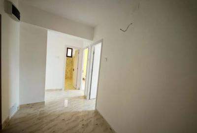 Apartament cu 2 camere decomandat în Brestei - 11