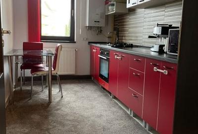 Apartament de vanzare, 2 camere, decomandat, 58 mp, CUG, Pepinierei 151190 - 6