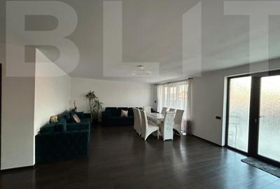 Vila noua 2023 | Cartier reziden?ial | Priveli?te superb - 12