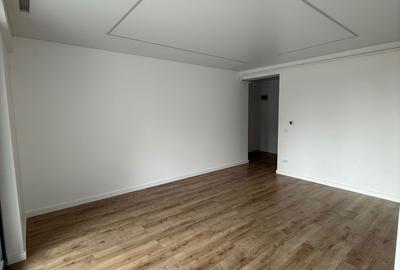 Apartament cu 2 camere decomandat în Rediu - 2