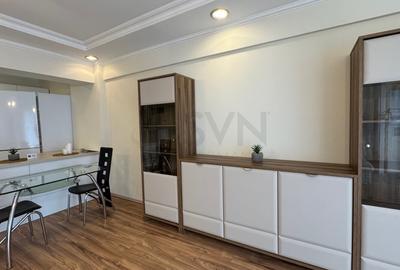 REA1026053 Apartament 2 camere Pipera Diamond Residence Piscina REA1026053 Apartament 2 camere Pipera Diamond Residence Piscina - 8