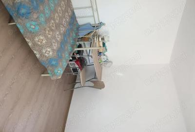 Casă cu 4 camere în Moșneni - 10