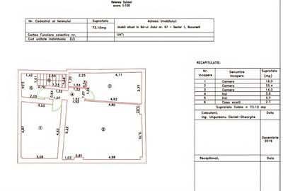Spatiu versatil / Birou / Clinica / Showroom / Cursuri - Direct Proprietar - 6