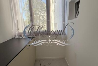 Apartament modern la etaj intermediar - 12