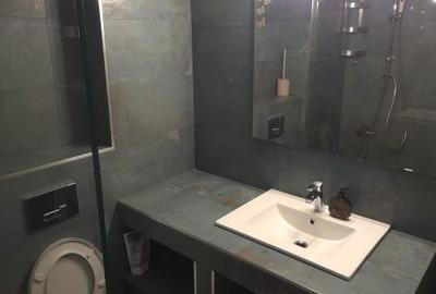 Apartament cu 2 camere decomandat în Florești - 4
