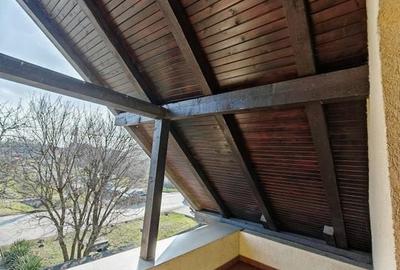 Vila S+P+M   Dumbravita - 30