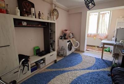 Apartament cu 2 camere în Republicii - 3