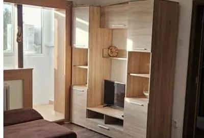 Apartament 2 camere, 45 mp, decomandat, ac, balcon, Brancoveanu - 4