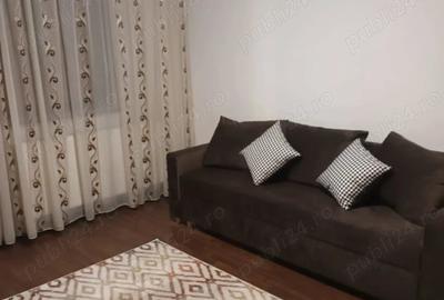 Garsonieră decomandată în Central - 5