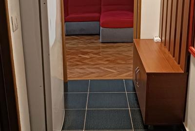 Casă cu 2 camere în Central - 1