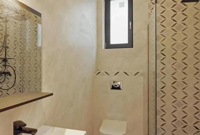 Casă cu 3 camere cu Teren 350 Mp în Spitalul Județean - 8