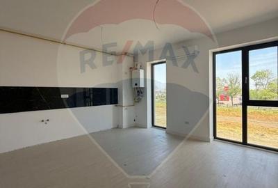 Apartament cu 2 camere decomandat în Obor - 4