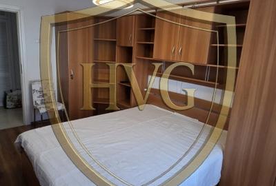 Apartament cu 2 camere decomandat, mobilat în Banu Manta - 8