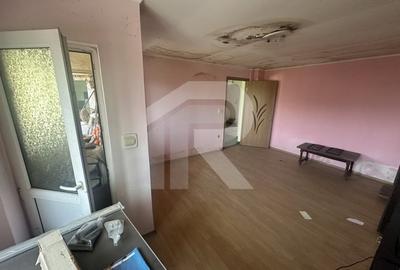 1 DECEMBRIE APARTAMENT 4 CAMERE 98 MP+LOT 22 MP PARCARE - 11