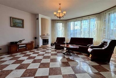 Casa cu 2000 mp teren, Bunloc, Brasov - 15