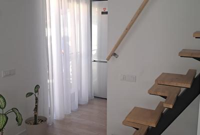 Casa individuala pe parter, cu 4 camere, direct proprietar. - 8