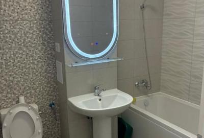 Apartament 3 camere/ Pallady-Parcul Teilor - 6