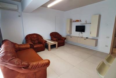 2 camere vedere directa la mare, Mamaia Nord - 2