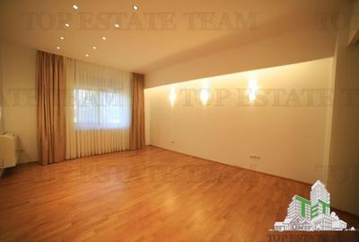 Apartament de vanzare in zona Arcului de Triumf, parcare/boxa inclusa - 3