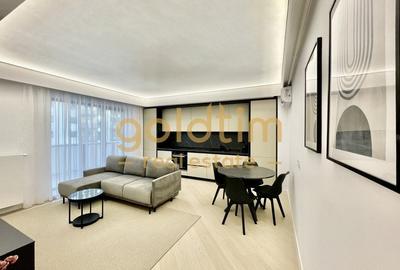 NOU/ SUPERB/CORTINA NORTH - 3