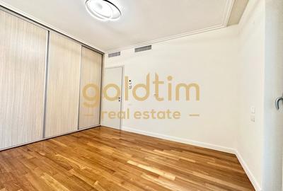 SUPERB/ ZONA EXCLUSIVISTA/RENOVAT/TERASE 46 MP/ PARCARE SUBTERANA - 23