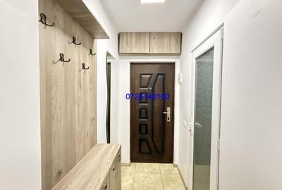 Apartament Modern - Bratianu Salvare, Et. 1 - 6