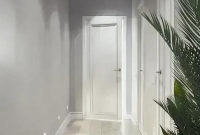 Apartament cu 3 camere decomandat în Theodor Pallady - 5