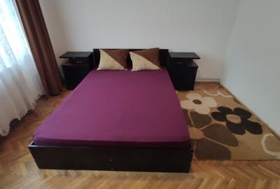 Apartament 2 camere, decomandat, centrala proprie, Sud Plaza - 3