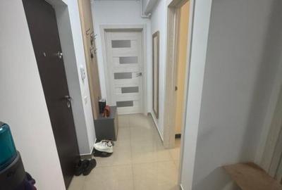 Apartament 2 camere decomandat | Mobilat Utilat | Pope?ti-Leordeni - 1